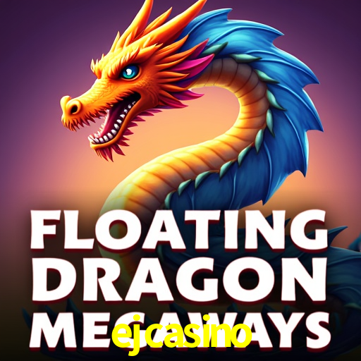 A Experiência Imersiva dos Cassinos Ao Vivo no ejcasino