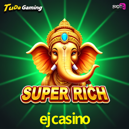 A Popularidade dos Caça-Níqueis no ejcasino