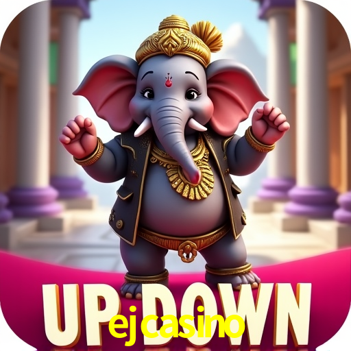 Explorando a Categoria de Eventos em Apostas na ejcasino