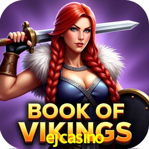 A Ascensão dos Esportes Eletrônicos: Um Novo Paradigma no Entretenimento