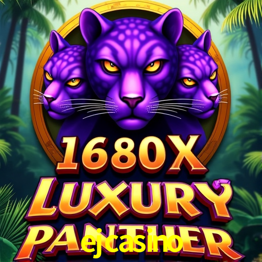 A Popularidade dos Caça-Níqueis no ejcasino