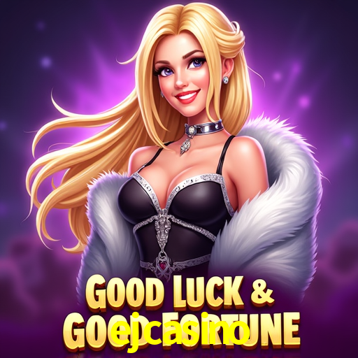 Desvendando o Mundo dos Jogos Virtuais na ejcasino