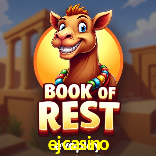 Apostas Esportivas na ejcasino: Um Guia Completo