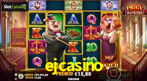 A Ascensão dos Esportes Eletrônicos: Um Novo Paradigma no Entretenimento