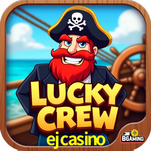 Descubra a Essência do ejcasino: Nossa História e Compromissos