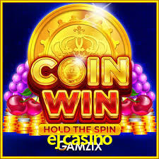 A Ascensão dos Esportes Eletrônicos: Um Novo Paradigma no Entretenimento