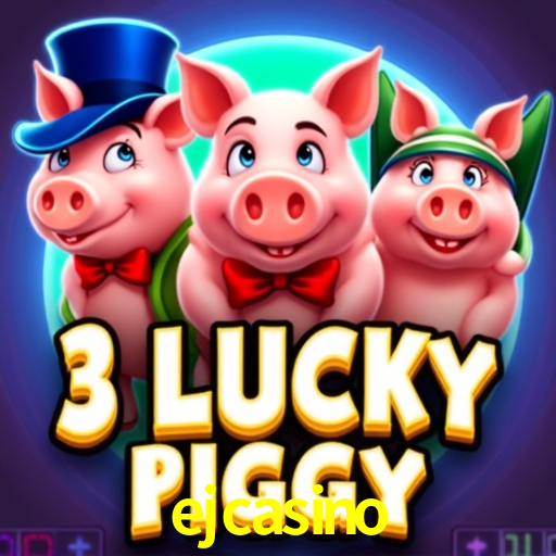 A Revolução dos Aplicativos de Jogos no ejcasino