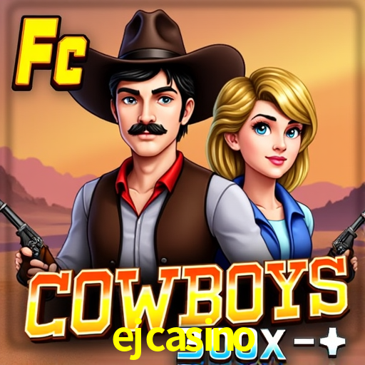 A Emoção da Loteria na ejcasino: Uma Chance de Mudança de Vida