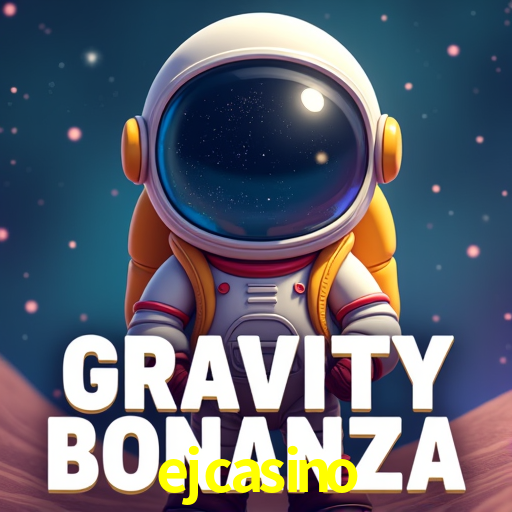 Dicas Essenciais para Melhorar seu Desempenho em Jogos de Palavras