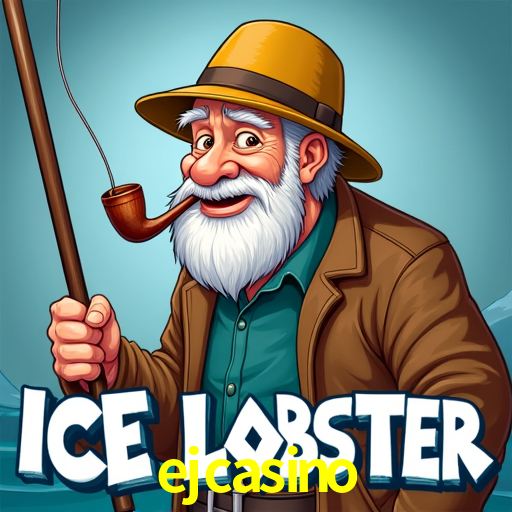 Inovações de Jogos na ejcasino: O Futuro das Experiências Interativas