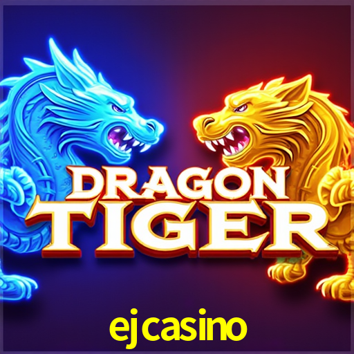 Explorando a Categoria de Eventos em Apostas na ejcasino