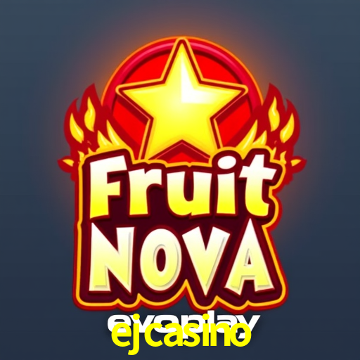 Descubra a Magia dos Jogos de Arcade no ejcasino