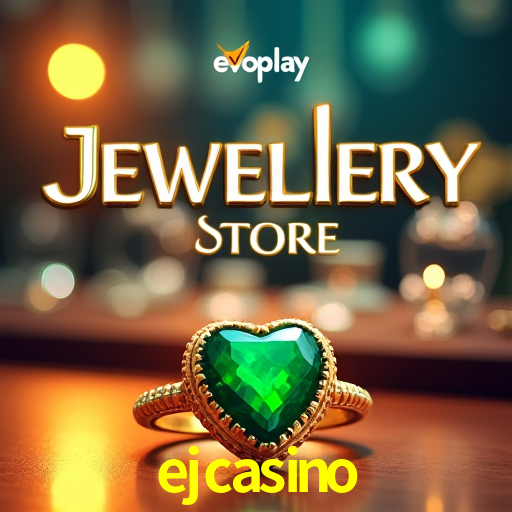 Explorando a Categoria de Eventos em Apostas na ejcasino