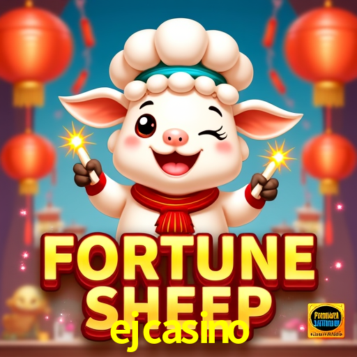 A Revolução dos Aplicativos de Jogos no ejcasino