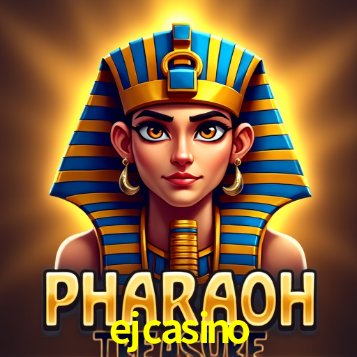 Desvendando o Mundo dos Jogos Virtuais na ejcasino