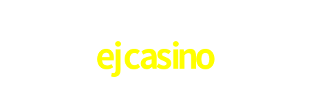 ejcasino