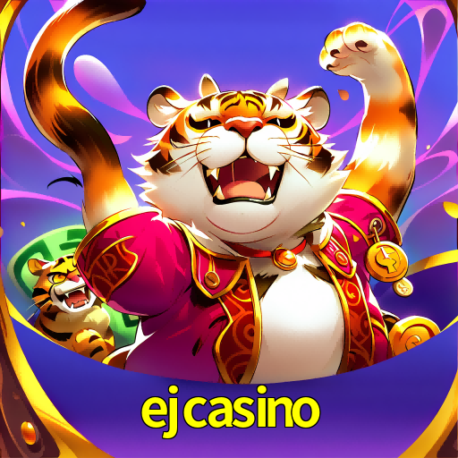 ejcasino